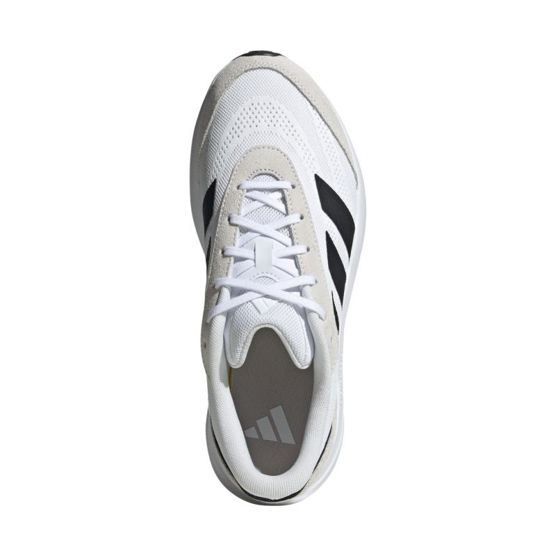 Adidas Lightshift M JH9317 shoes