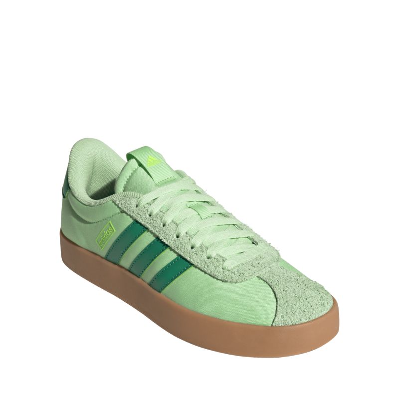 Adidas VL Court 3.0 W JS2059 shoes