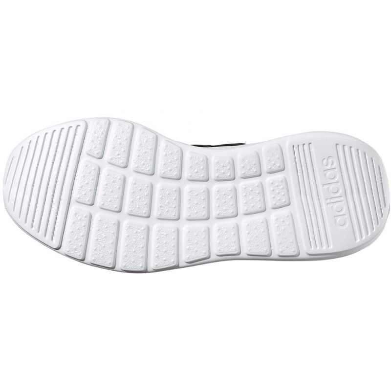 Scarpe da running adidas Lite Racer 3.0 W GY0699