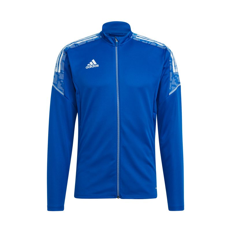 Adidas Condivo 21 Track M GH7130 sweatshirt
