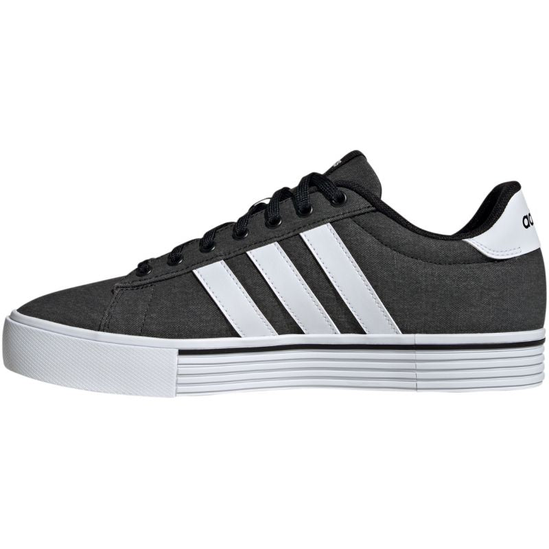 Adidas Daily 4.0 IF4496 shoes