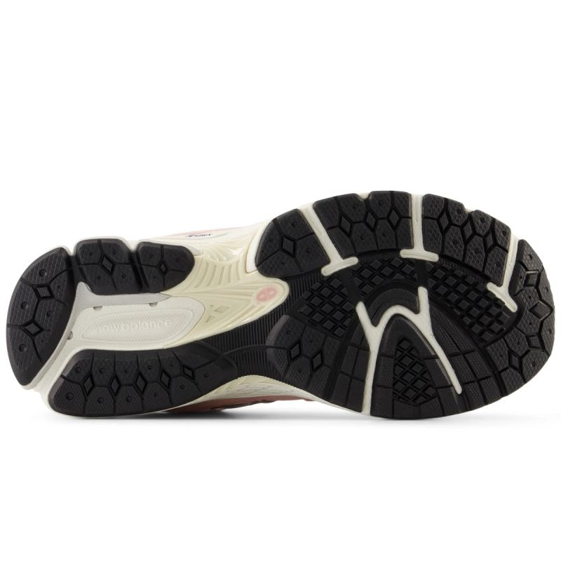Scarpe New Balance Jr GC2002FC