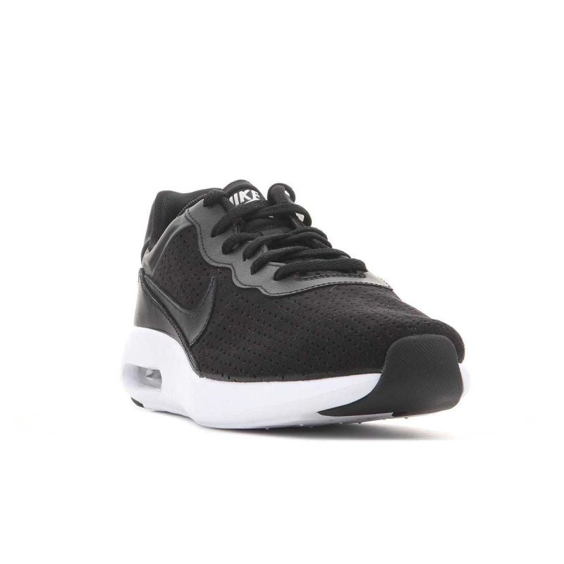 Nike Mens Air Max Modern Moire M 918233 002 shoes