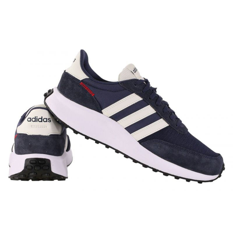 adidas Run 70S M GX3091 shoes