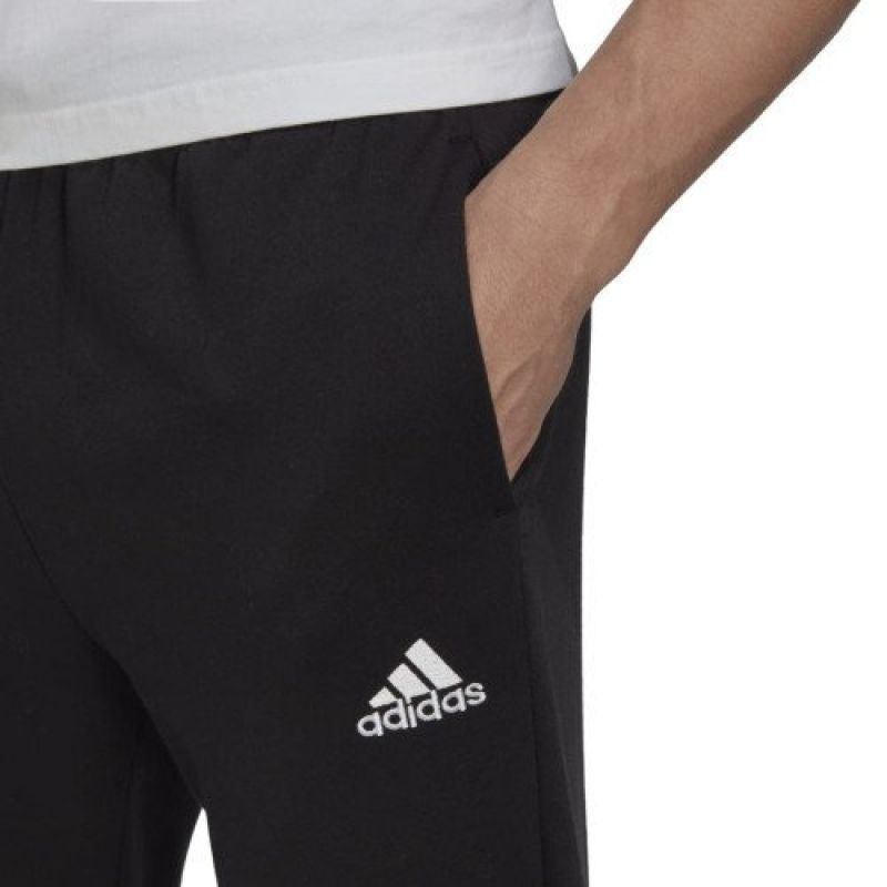 adidas Pantaloni Feelcozy M HL2236
