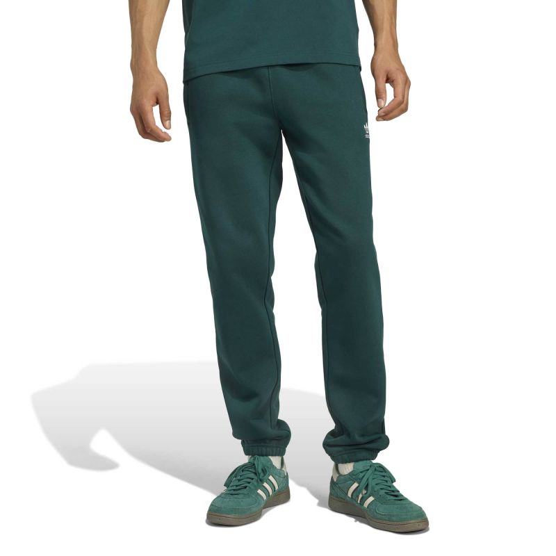 Pantaloni adidas Essentials Originals JZ3585