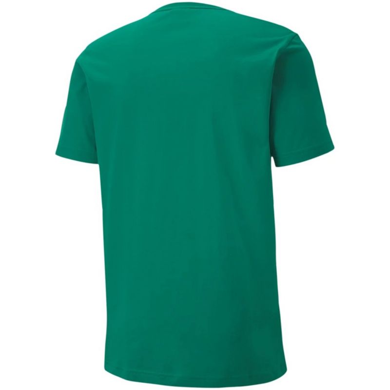 Puma teamGOAL 23 Casuals T-shirt M 656578 05