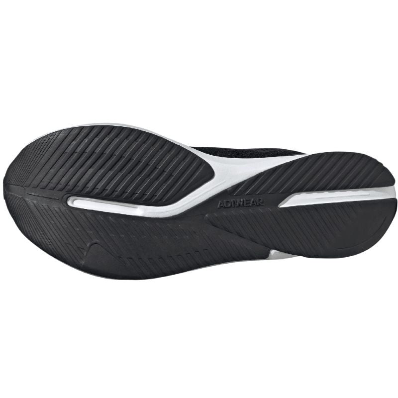 adidas Duramo SL M ID9849 running shoes