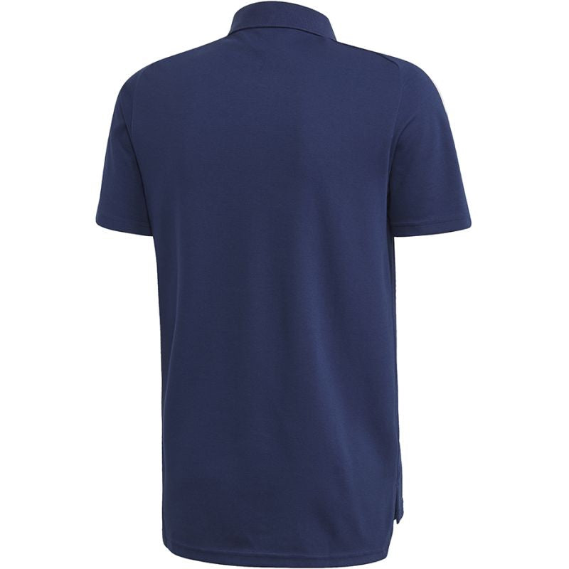 Adidas Condivo 20 Polo Shirt M ED9245