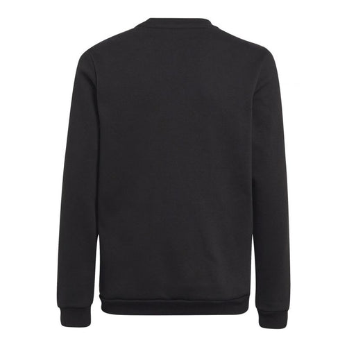 Adidas Entrada 22 Sweat Jr sweatshirt H57474