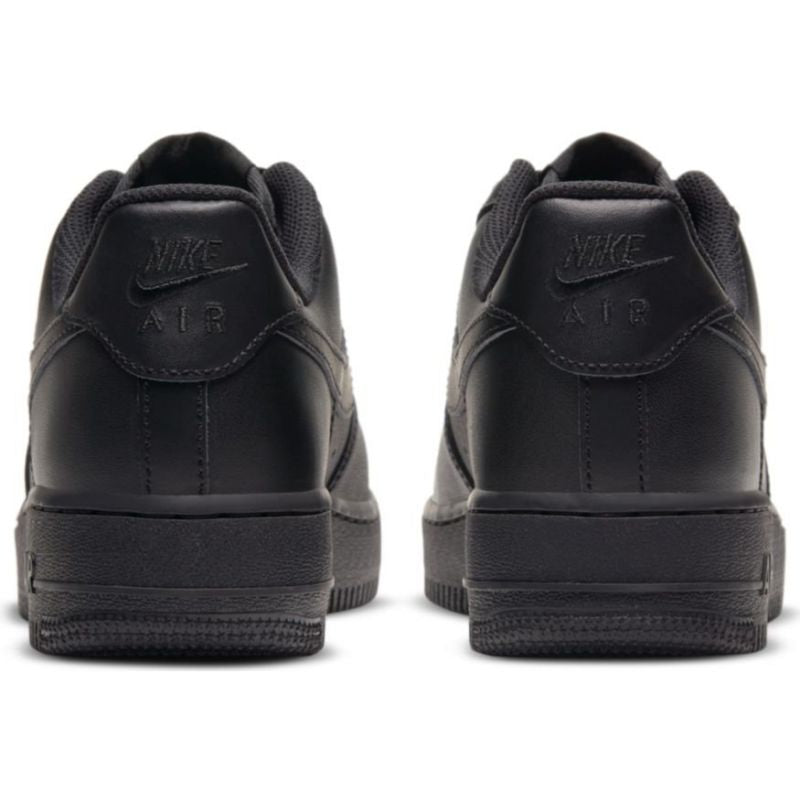 Nike Air Force 1 '07 W DD8959-001 Shoes