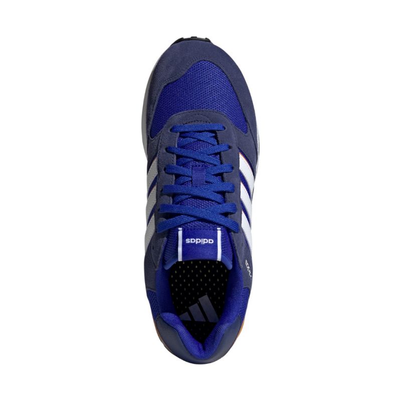 Adidas Run 80s M JP5462 shoes