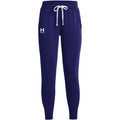 Pantaloni Under Armour Rival Fleece W 1356416 468