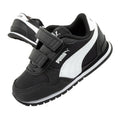 Scarpe Puma ST Runner Jr 384903 01