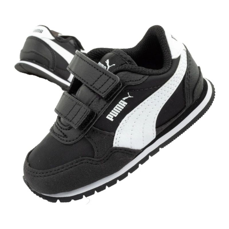Scarpe Puma ST Runner Jr 384903 01