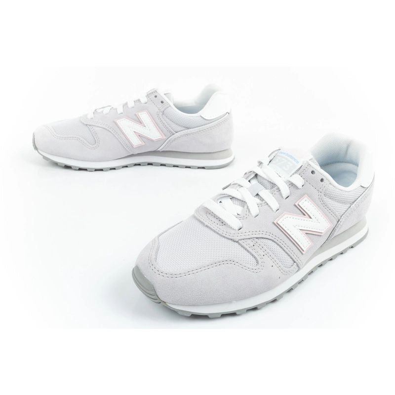 New Balance Sneakers W WL373SO2