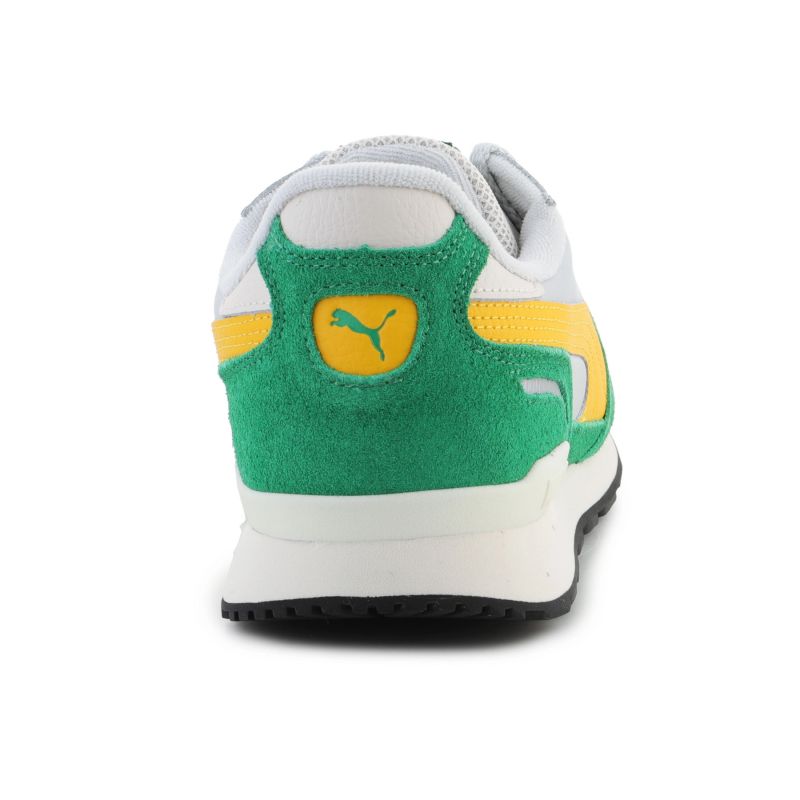 Scarpe Puma RX 737 New Vintage M 387573-01