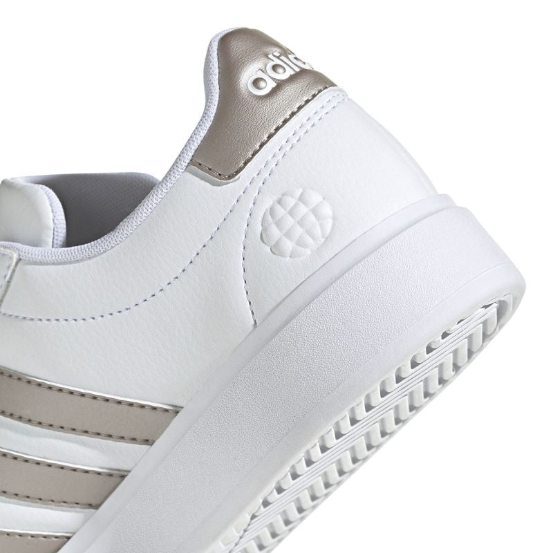 Scarpe Adidas Grand Court Cloudfoam Lifestyle Court Comfort W GW9215