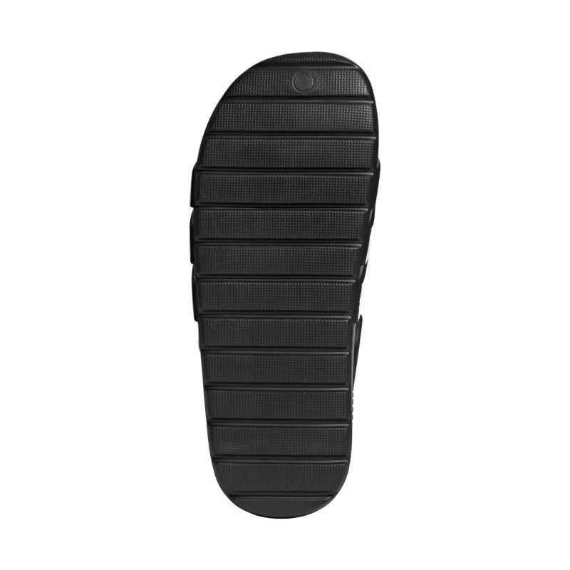 Adidas Adilette Clog 2.0 JQ8058 flip-flops