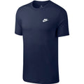 Nike Sportswear T-shirt M AR4997-410