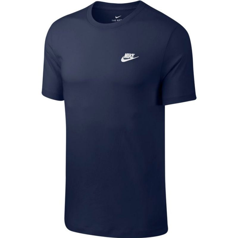 Nike Sportswear T-shirt M AR4997-410