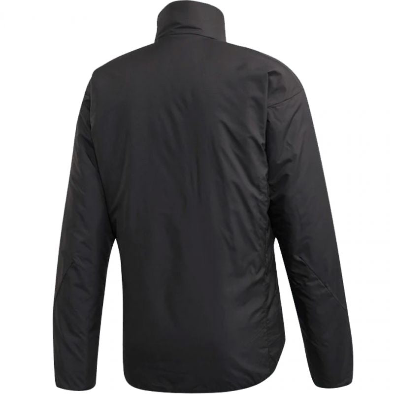 Giacca adidas TERREX Insulation M DZ2049