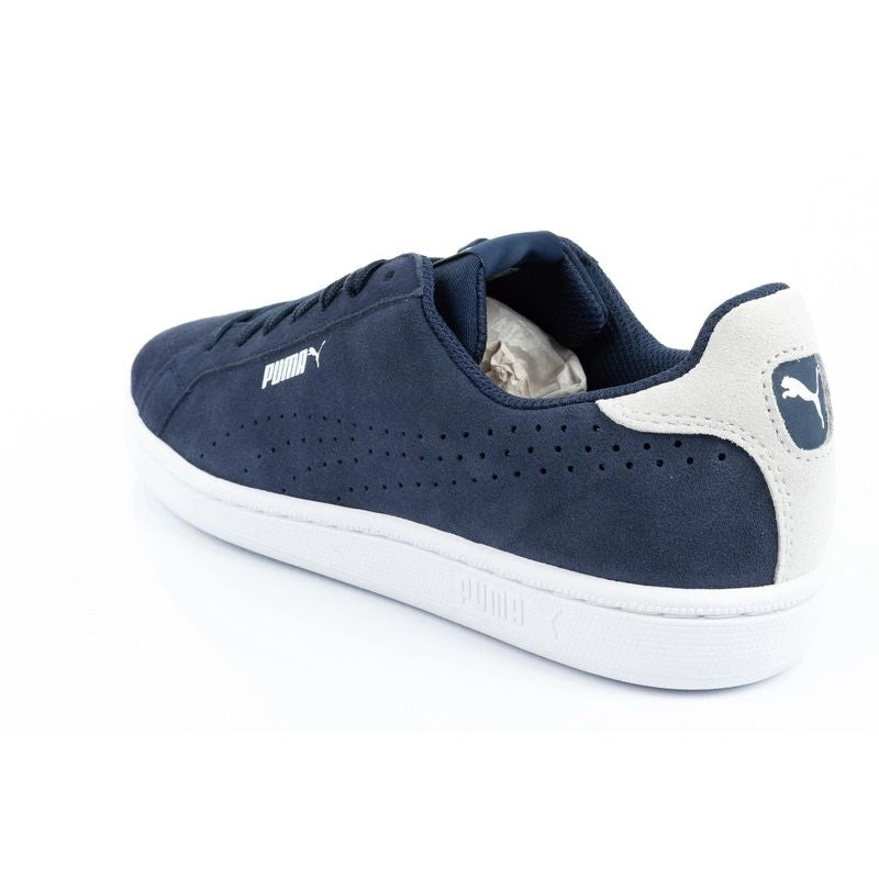Puma Smash Perf M 364890 04 shoes