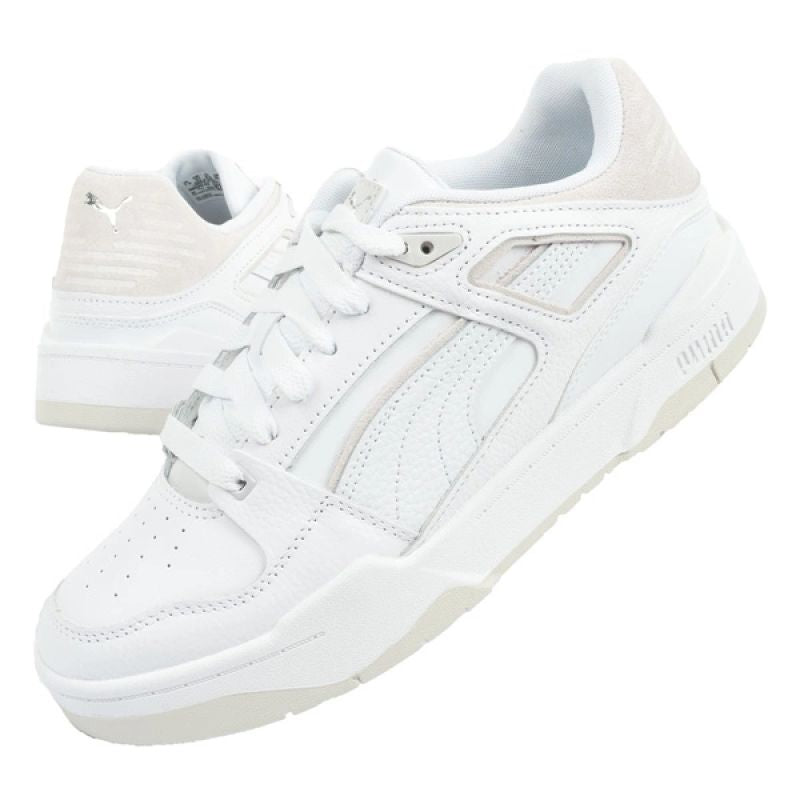 Puma Slipstream M 38854902 sports shoes