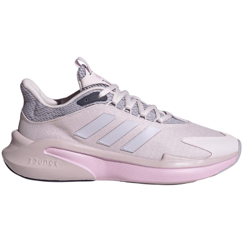 Scarpe Adidas AlphaEdge + W IF7288