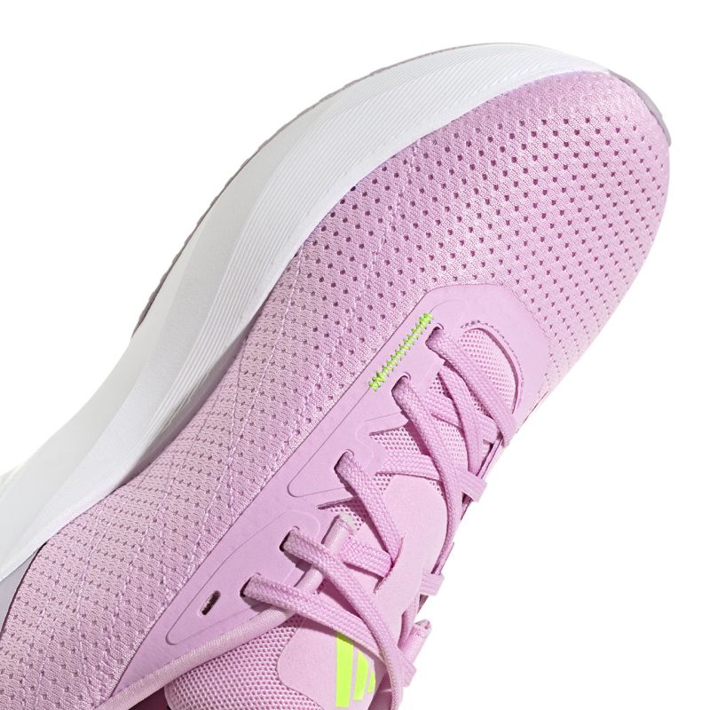 adidas Duramo SL W IE7980 Scarpe da Corsa