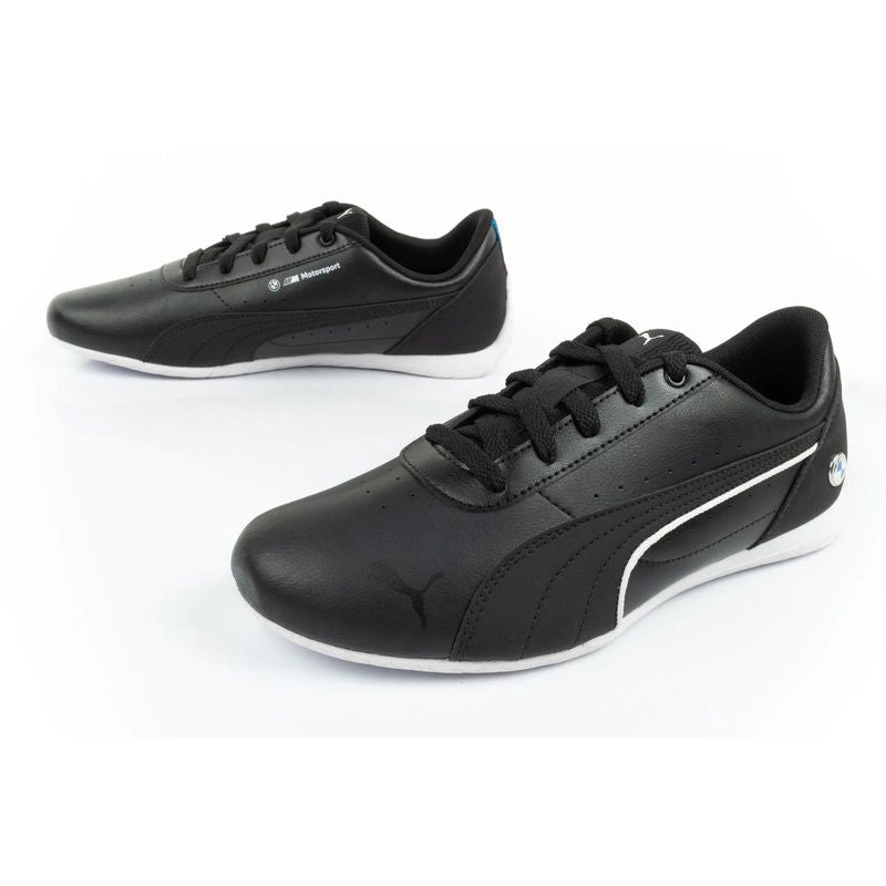 Scarpe Puma BMW MMS Neo M 307309 05