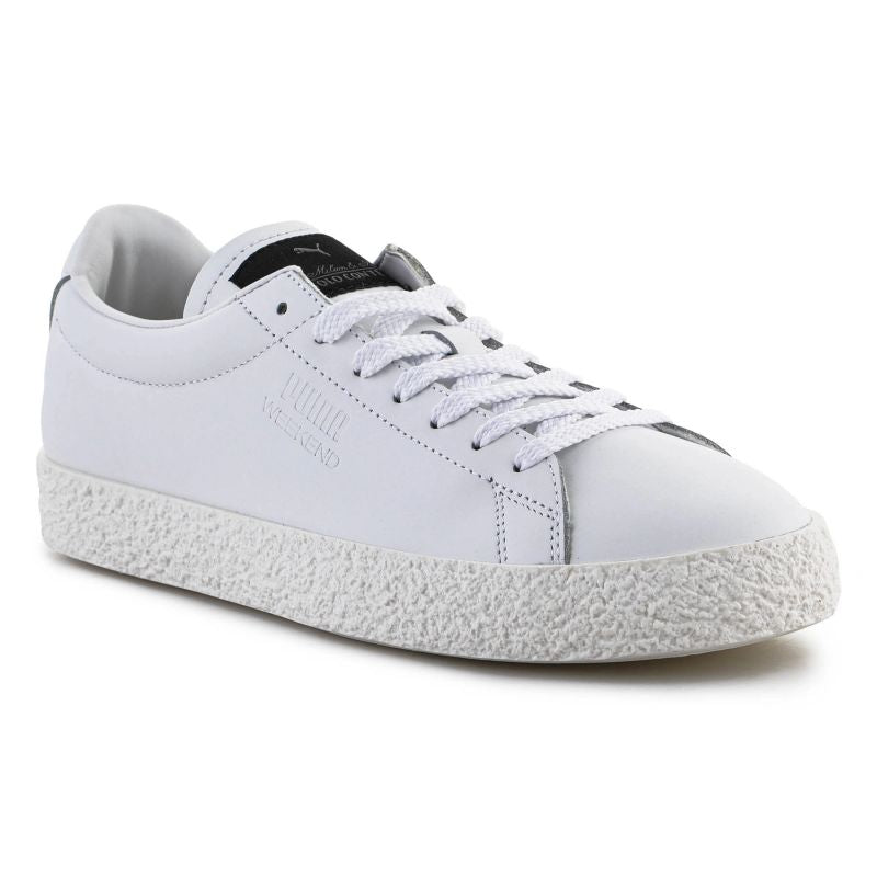 Scarpe Puma Weekend Ac Milan M 387762-01