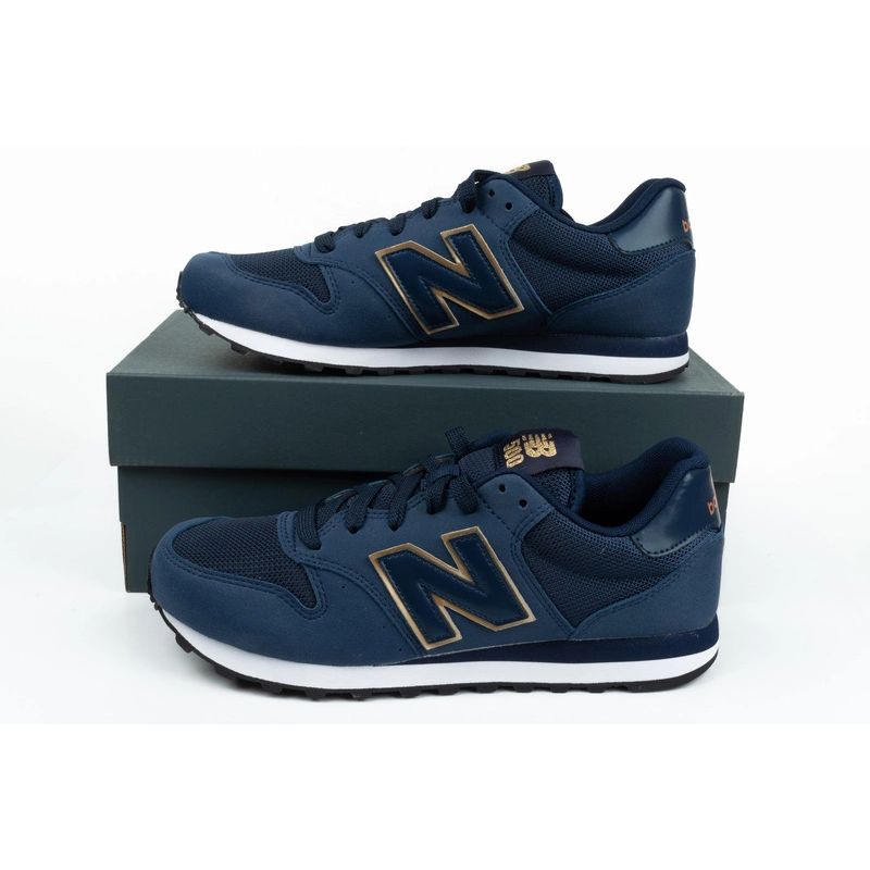 New Balance W GW500NGN Shoes