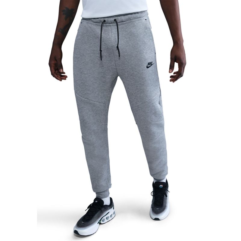 Pantaloni Nike Techfit Fleece Jogger M HV0959-063