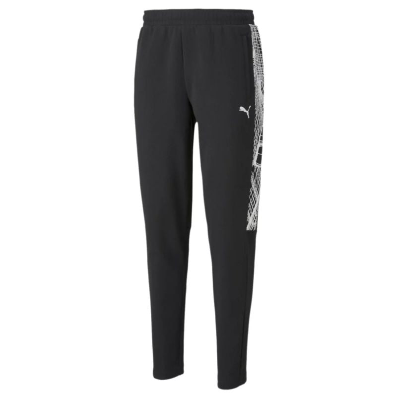Puma BMW M Motorsport T7 M 531182-01 Pants