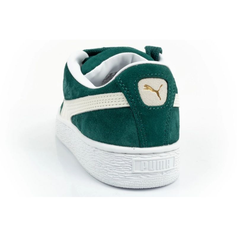 Puma Suede XL W 395205 21 Shoes
