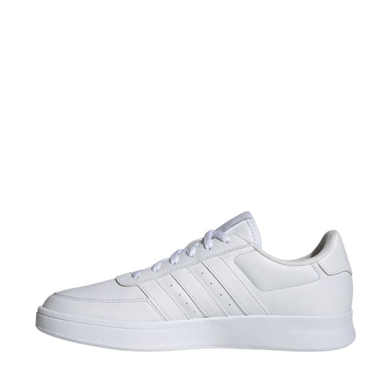 Scarpe Adidas Breaknet 2.0 M ID7110