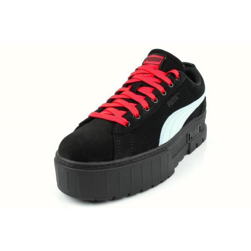 Puma Mayze Dua Lipa W 387294 05 Scarpe