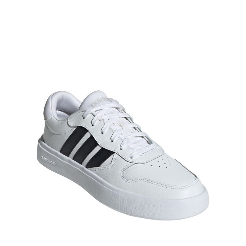 Adidas Litecourt M IH0856 shoes