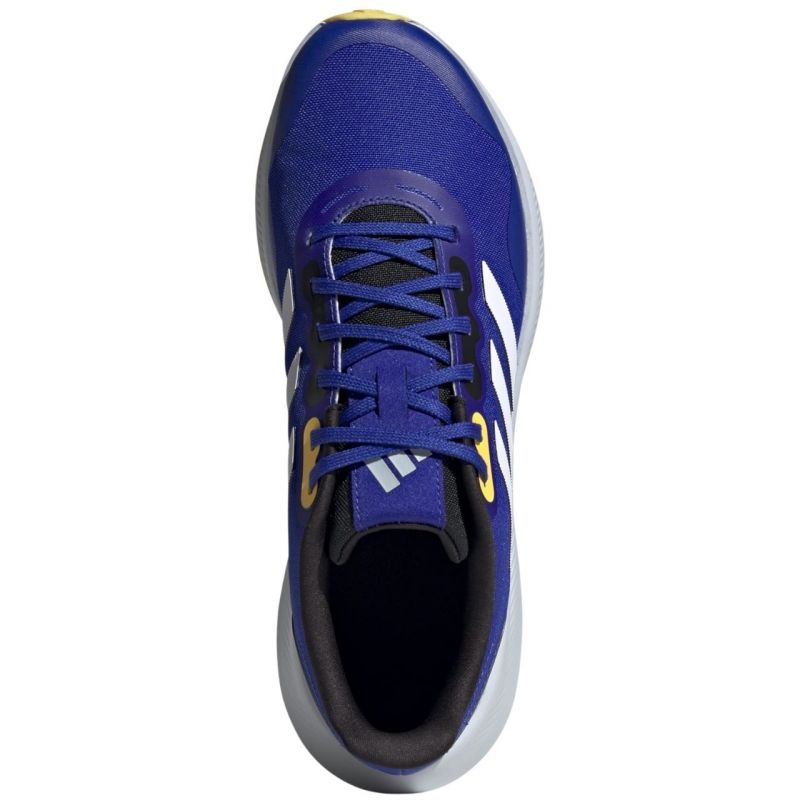 Adidas Runfalcon 3.0 TR Jr IF4027 shoes
