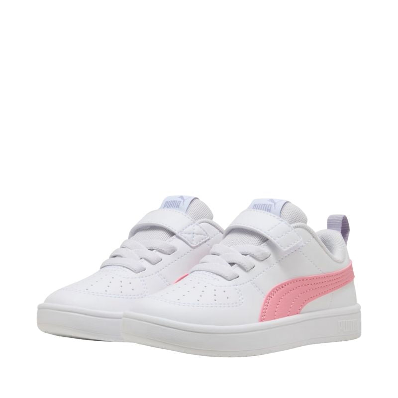 Scarpe Puma Rickie AC PS Jr 385836 43