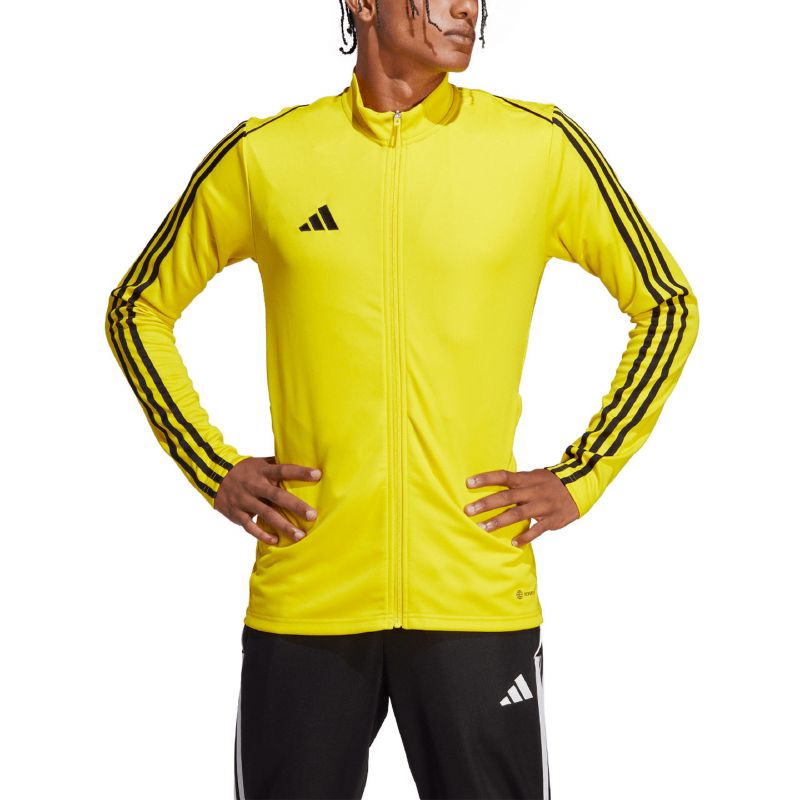 Adidas Tiro 23 League Training Track Top M IC7876 sweatshirt