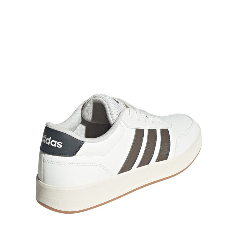 Adidas Breaknet 3.0 M JQ6074 shoes