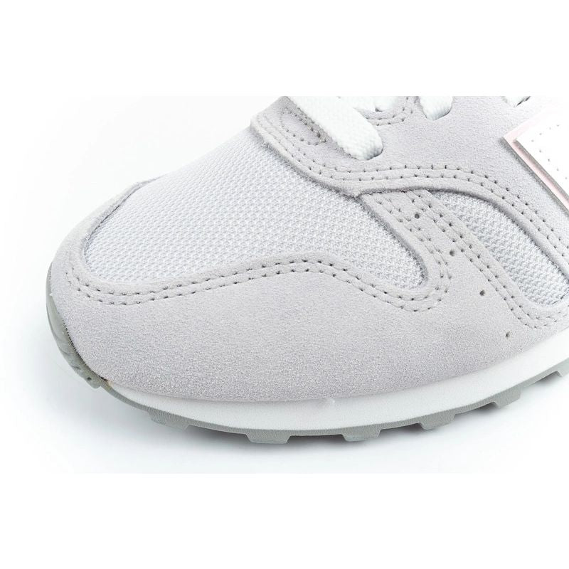 New Balance Sneakers W WL373SO2