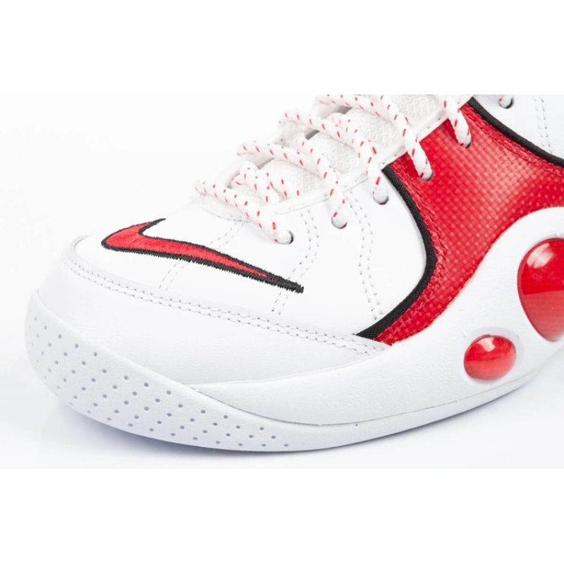 Scarpe Nike Air Zoom M DX1165 100