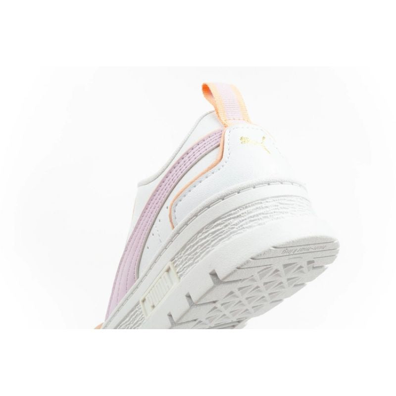 Puma Mayze Jr 396665 01 Shoes