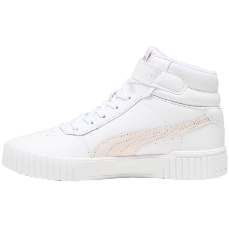 Puma Carina 2.0 Mid W 385851 07 Shoes