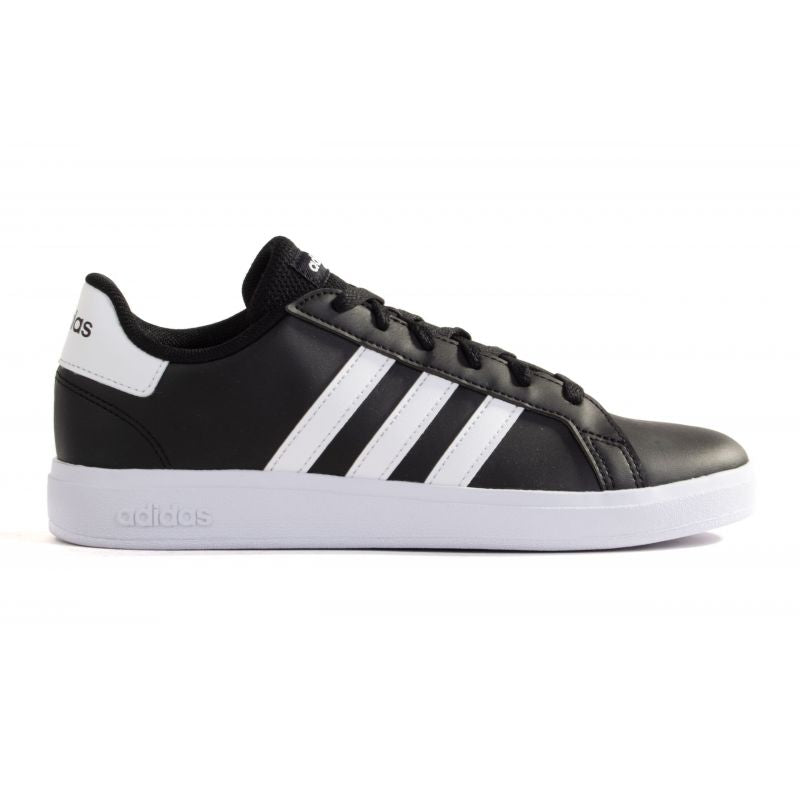 Scarpe Adidas Grand Court 2.0 K Jr GW6503