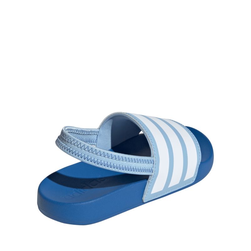 Adidas adilette Estrap Jr JR5332 sandals