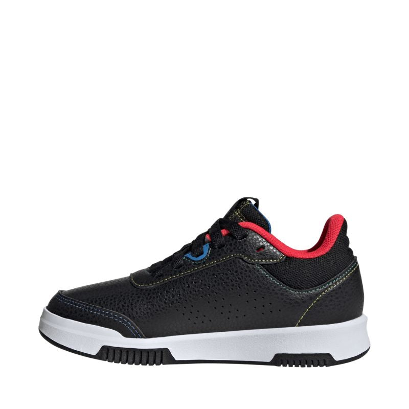 Scarpe Adidas Tensaur Sport 2.0 K Jr JQ2873